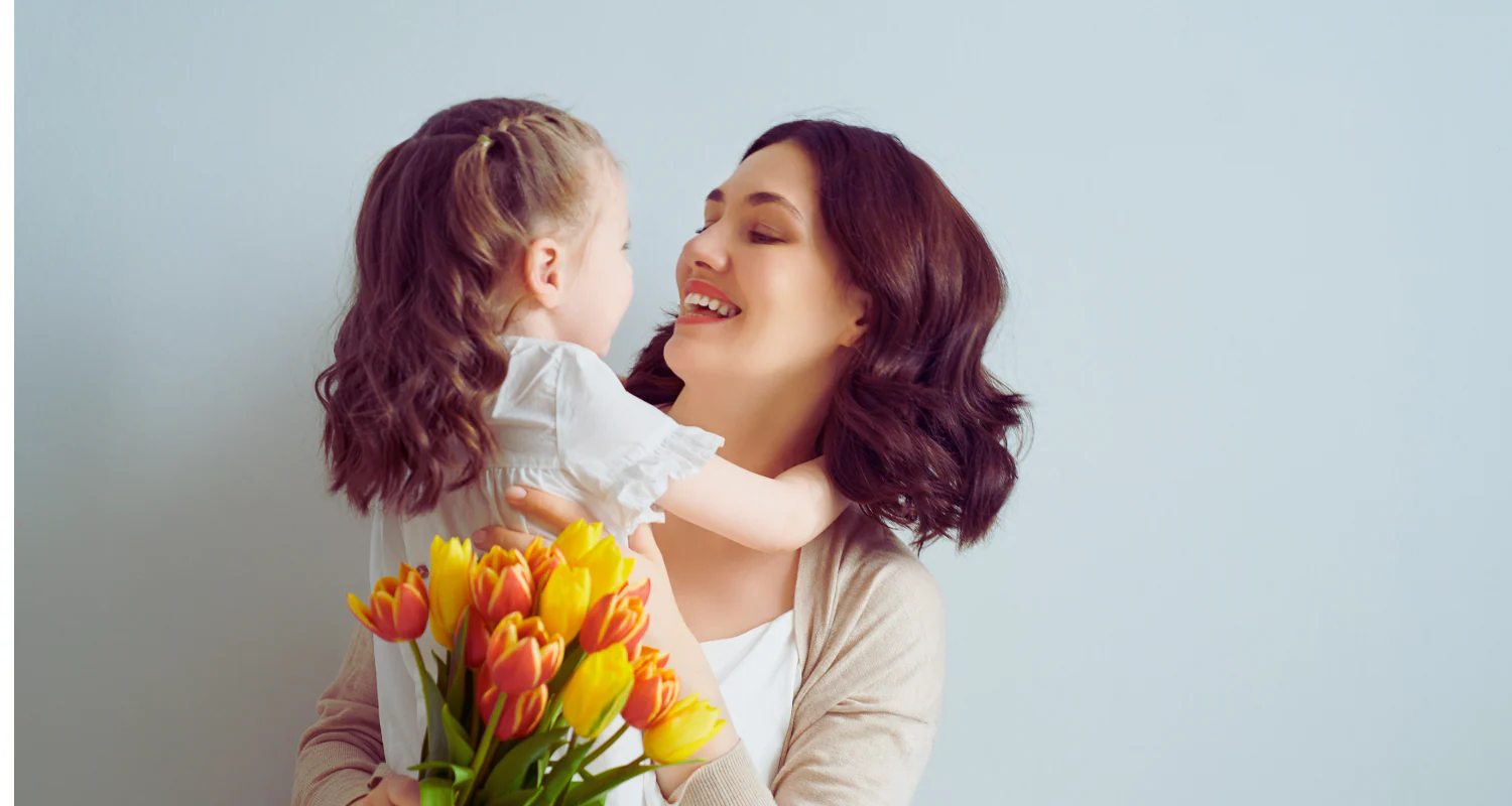 Elegant Blooms for Every Home